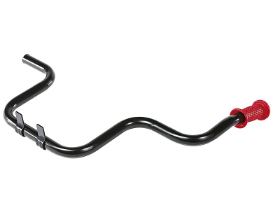 Handbremse fr rollyFarmtracs