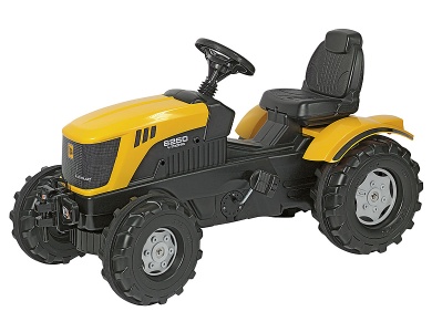 JCB 8250