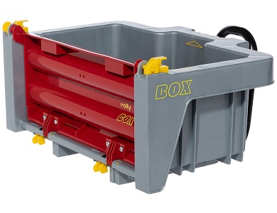rollyBox