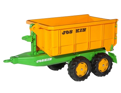 Container Joskin