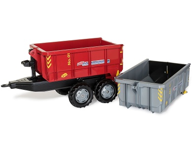 rollyContainer Set