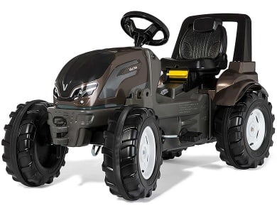 Premium II Valtra