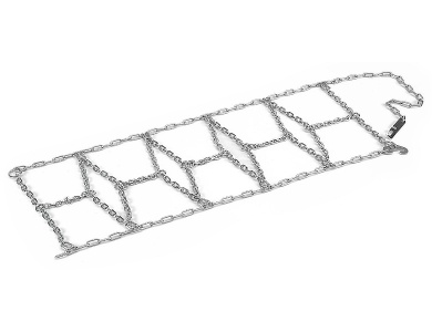 Schneeketten 325/330/335