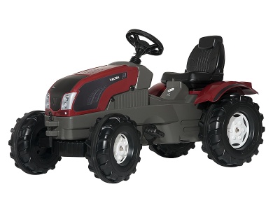 Valtra T213