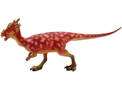 Stygimoloch