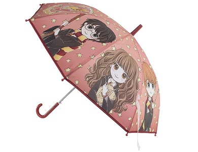 Harry Potter Regenschirm