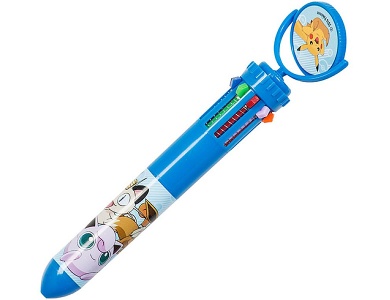 Mehrfarbenstift