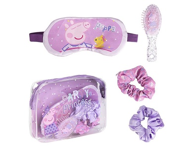 Beauty-Set 5Teile