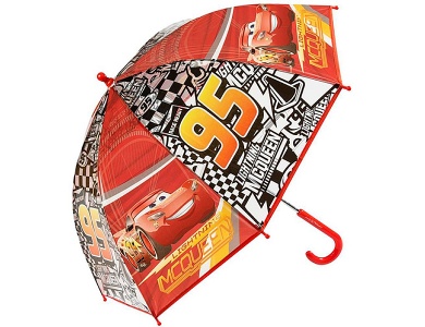 Regenschirm