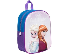 Rucksack