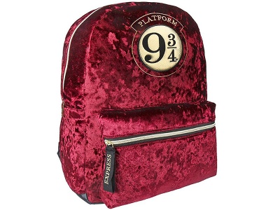 Rucksack