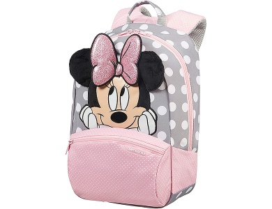 Samsonite Kinderrucksack (11,5L)
