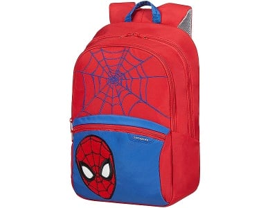 Samsonite Kinderrucksack (16L)