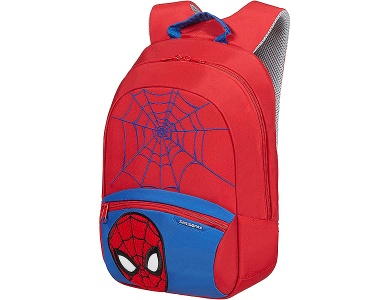Kinderrucksack 11L