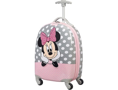 Spinner 20,5L