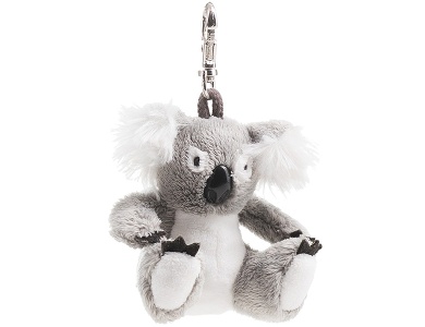 Anhänger Koala 12cm