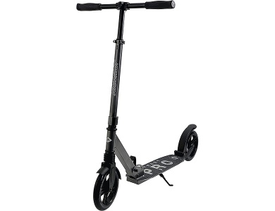 City Scooter Street Pro