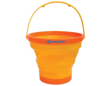 Falt Eimer 20cm