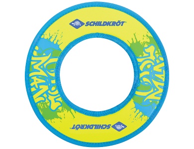 Neopren Ring