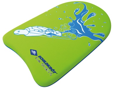 Neopren Schwimmbrett Gr.S