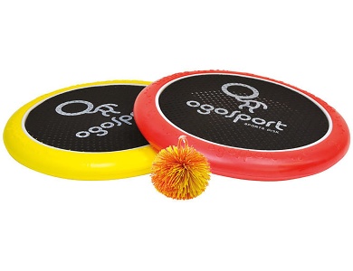 Ogo Sport Set