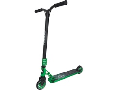 Stunt Scooter Flipwhip