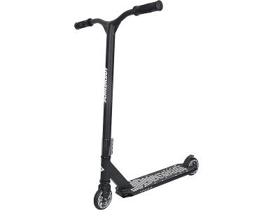 Stunt Scooter Kickless