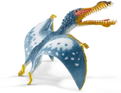 Anhanguera