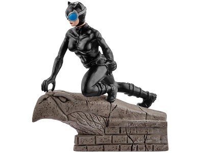 Catwoman