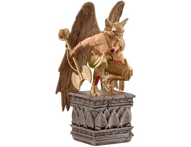Hawkman