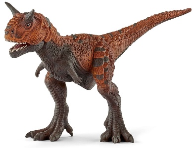 Carnotaurus