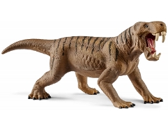 Dinogorgon