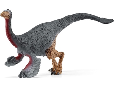 Gallimimus