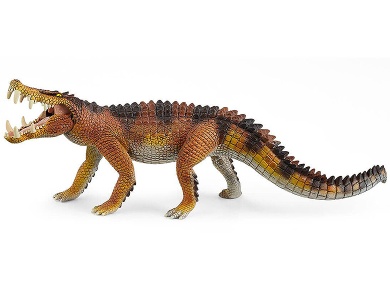 Kaprosuchus