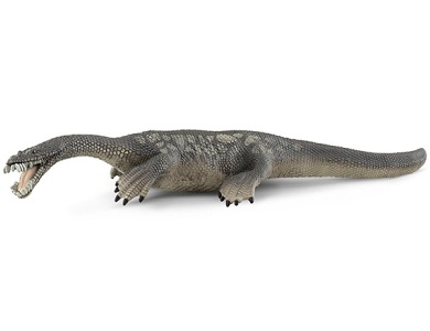 Nothosaurus