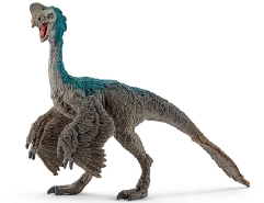 Oviraptor