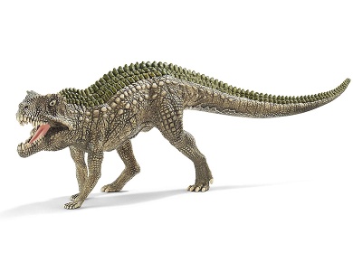 Postosuchus