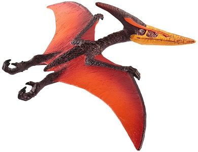 Pteranodon