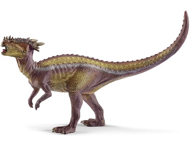 Dracorex