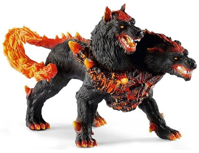 Höllenhund