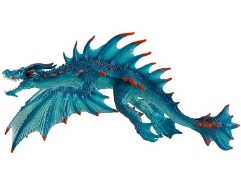 Seemonster