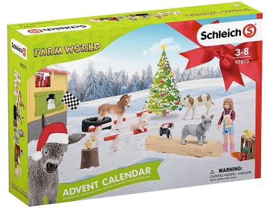Adventskalender 2019