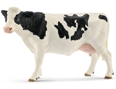 Holstein-Kuh