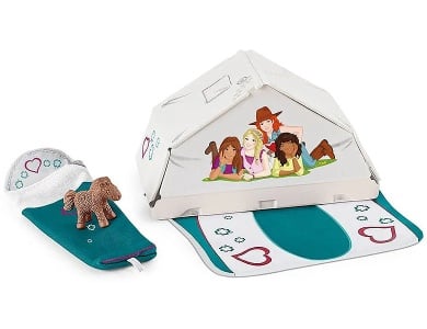 Accessoires Camping