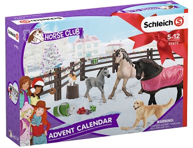Adventskalender 2019