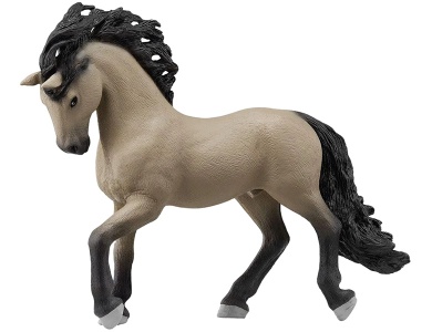 Schleich Englisches Vollblut
