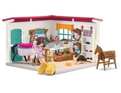 Reitshop