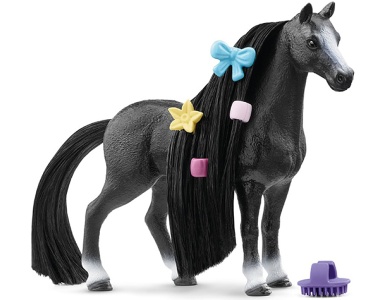 Beauty Horse Quarter Horse Stute