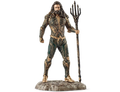 Aquaman