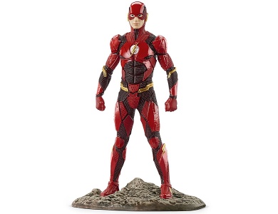 Flash